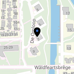 Appartement DKM00 B 1850 1