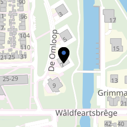 Appartement DKM00 B 1850 4
