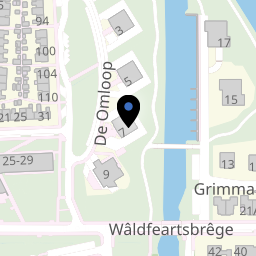 Appartement DKM00 B 1850 6