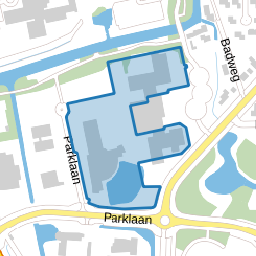 Perceel DKM00-B-1962