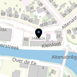 Appartement DKM00 B 1975 15