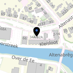 Appartement DKM00 B 1975 23