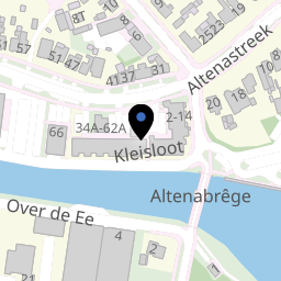 Appartement DKM00 B 1975 6