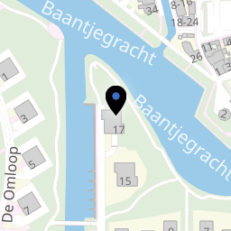 Appartement DKM00 B 2032 2