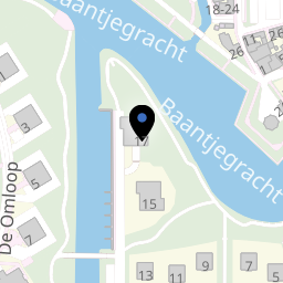 Appartement DKM00 B 2032 3