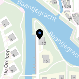Appartement DKM00 B 2032 4