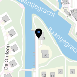 Appartement DKM00 B 2032 5