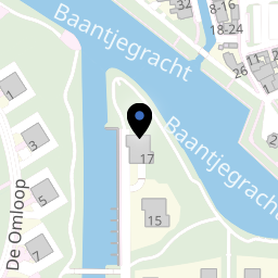 Appartement DKM00 B 2032 6