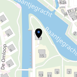 Appartement DKM00 B 2032 7