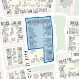 Perceel DKM00-B-2085