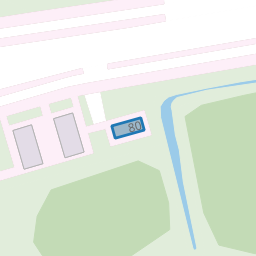 Perceel DKM00-B-2097
