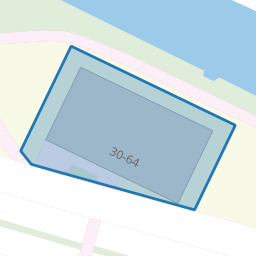 Perceel DKM00-B-2188