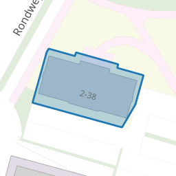 Perceel DKM00-B-2217