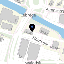 Appartement DKM00 B 2227 6