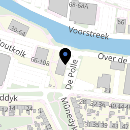 Appartement DKM00 B 2228 1