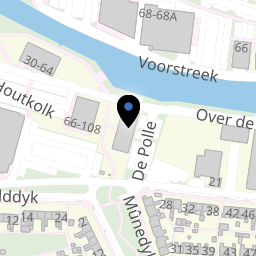 Appartement DKM00 B 2228 10