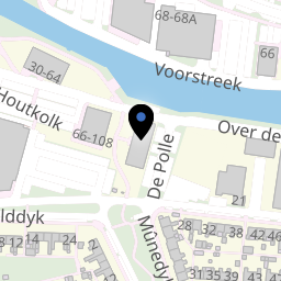 Appartement DKM00 B 2228 11