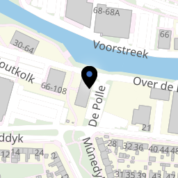 Appartement DKM00 B 2228 14