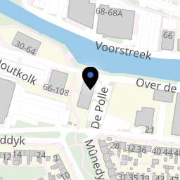 Appartement DKM00 B 2228 15