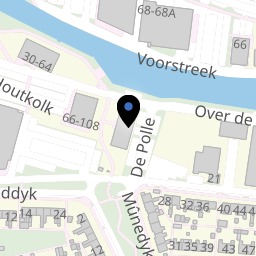 Appartement DKM00 B 2228 2
