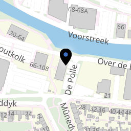 Appartement DKM00 B 2228 20