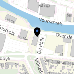Appartement DKM00 B 2228 21