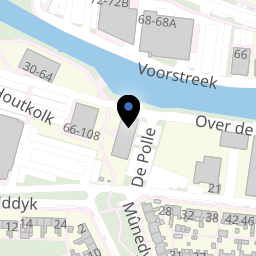 Appartement DKM00 B 2228 22