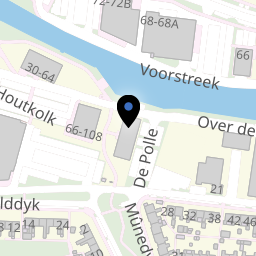 Appartement DKM00 B 2228 23