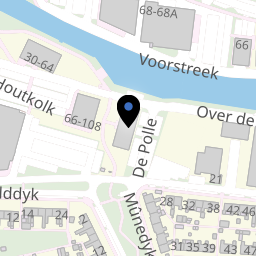 Appartement DKM00 B 2228 3