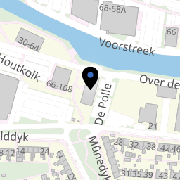 Appartement DKM00 B 2228 4