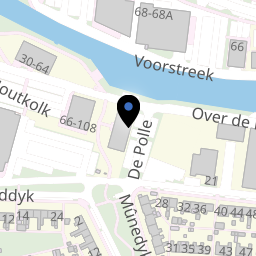 Appartement DKM00 B 2228 8