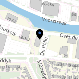 Appartement DKM00 B 2228 9