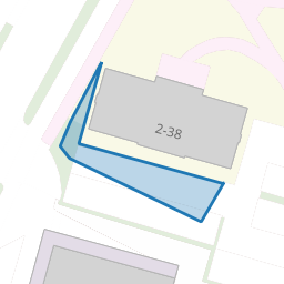 Perceel DKM00-B-2269