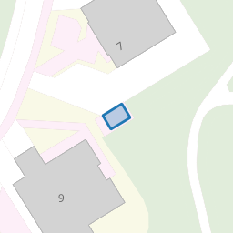 Perceel DKM00-B-2321