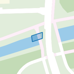 Perceel DKM00-B-238