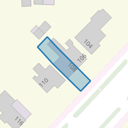 Perceel DKM00-B-300