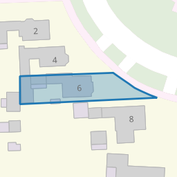 Perceel DKM00-B-328
