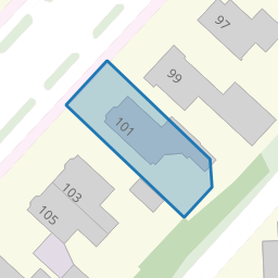 Perceel DKM00-B-358