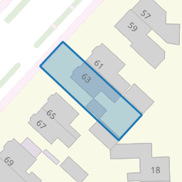 Perceel DKM00-B-363