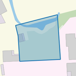 Perceel DKM00-B-499