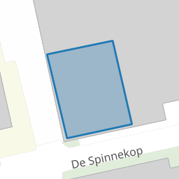 Perceel DKM00-B-546