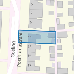 Perceel DKM00-B-583