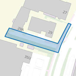 Perceel DKM00-B-599