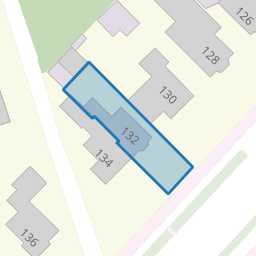 Perceel DKM00-B-609