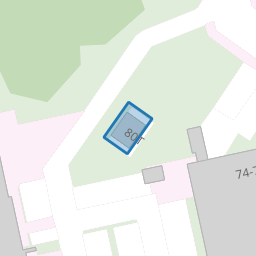 Perceel DKM00-B-647