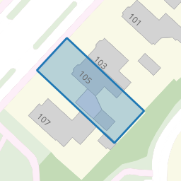 Perceel DKM00-B-668