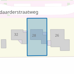 Perceel DKM00-B-761