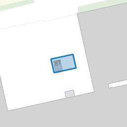 Perceel DKM00-B-783