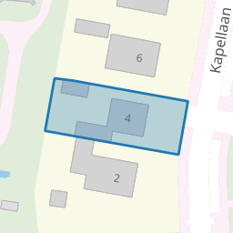 Perceel DKM00-B-878
