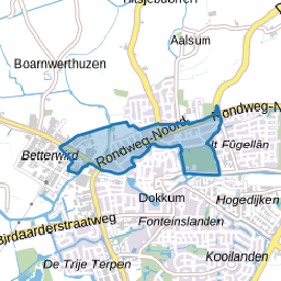 Sectie C